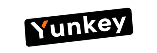 Yunkey